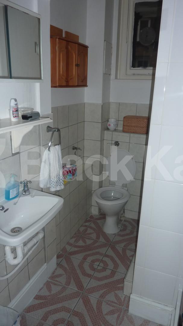 			NEW INSTRUCTION, 2 Bedroom, 1 bath, 1 reception Flat			 Chiltern Street, Baker Street